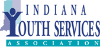 Indiana Youth Services Association