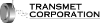 Transmet Corporation