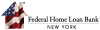 Federal Home Loan Bank of New York