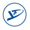 Yanfeng USA Automotive Trim Systems Inc.