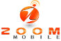 ZOOM Mobile