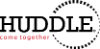 Huddle, Inc.