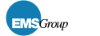 EMS Group Insurance Agencies, LLC.