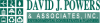 David J. Powers & Associates, Inc.