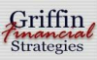 Griffin Financial Strategies, Inc.