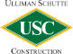 Ulliman Schutte Construction