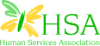 Human Services Association LA