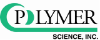 Polymer Science, Inc.