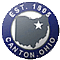 City of Canton, Ohio