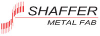 Shaffer Metal Fab, Inc.