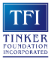 Tinker Foundation Inc.