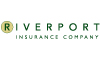 Riverport Insurance Company (a W. R. Berkley Company)