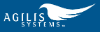 Agilis Systems, LLC