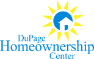 DuPage Homeownership Center