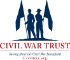 Civil War Trust