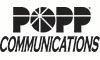 POPP Communications