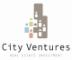 City Ventures, LLC
