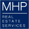 MHP Real Estate Services
