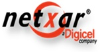 Netxar Technologies Inc