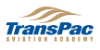 TransPac Aviation Academy
