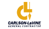 Carlson-LaVine, Inc.