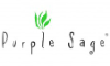 Purple Sage Group Pte Ltd