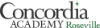 Concordia Academy