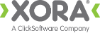 Xora, A ClickSoftware Company