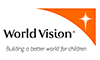 World Vision USA