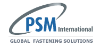 PSM International