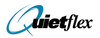 Quietflex Manufacturing