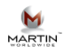 Martin Worldwide