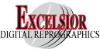Excelsior Digital Reprographics
