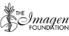 The Imagen Foundation