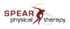 SPEAR Physical Therapy, LLC