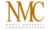 Nancy Marshall Communications
