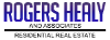 Rogers Healy and Associates