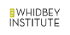 The Whidbey Institute