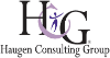 Haugen Consulting Group, Inc.