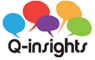 Q-Insights