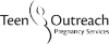Teen Outreach Pregnancy Services
