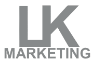 LK Marketing LLC