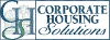 Corporate Housing Solutions