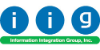 Information Integration Group