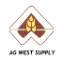 Ag West Supply