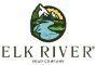Elk River Soap Company, Inc.