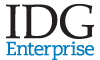 IDG Enterprise