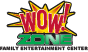 Wow! Zone