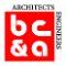 BCA Architects & Engineers