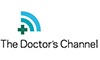 The Doctor's Channel